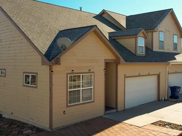 105 Cinnamon Drive #2!, Bayfield, CO 81122