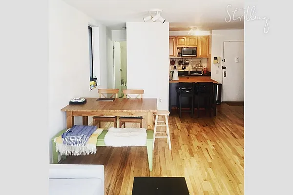 Rented by Stribling | media 8