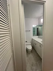 Rented by Yoram Adin, LREB