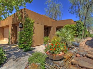 48810 Mescal Ln, Palm Desert, CA 92260