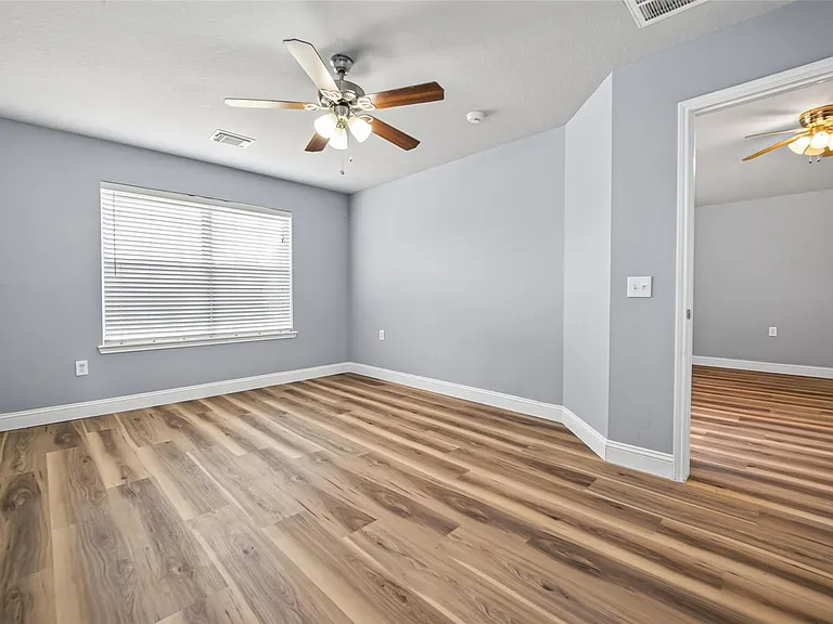 10430 Deer Br — Photo 15