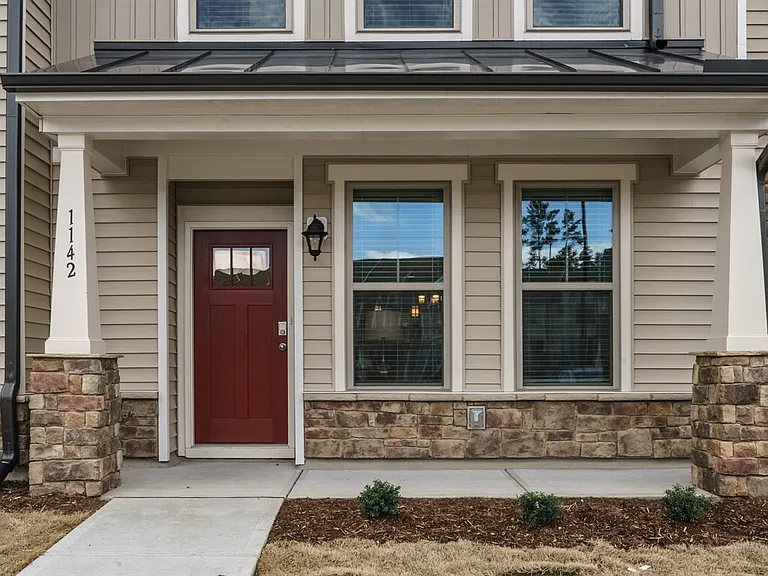 1120 Midtowne Way #1 — Photo 19