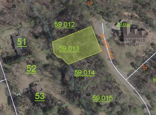 10 Blake St #10, Oxford, AL 36203