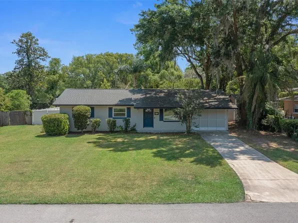 511 SE 29th Ter, Ocala, FL 34471