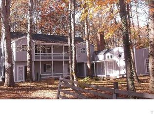 7925 Netherlands Dr, Raleigh, NC 27606