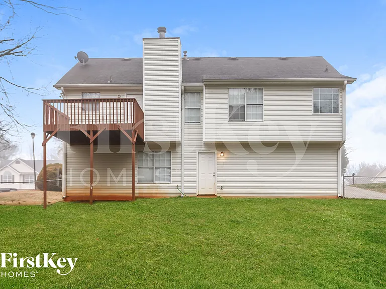 204 Whistleville Ct — Photo 18