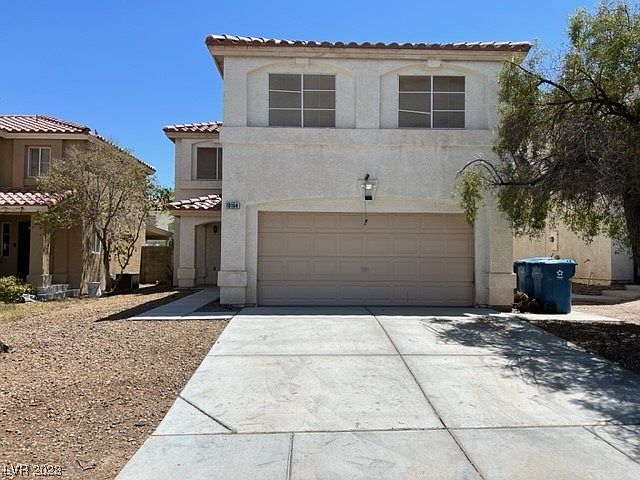 1st image of 10164 Juniper Myrtle Ct