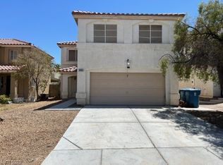10164 Juniper Myrtle Ct, Las Vegas, NV 89183
