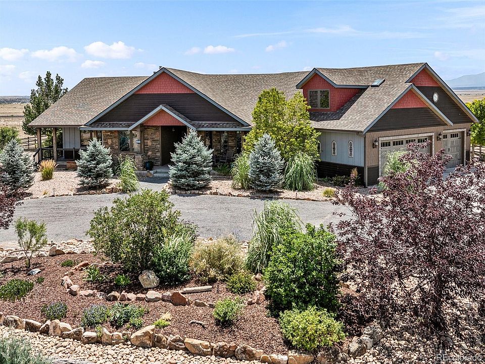 1st image of 774 W Palizada Drive