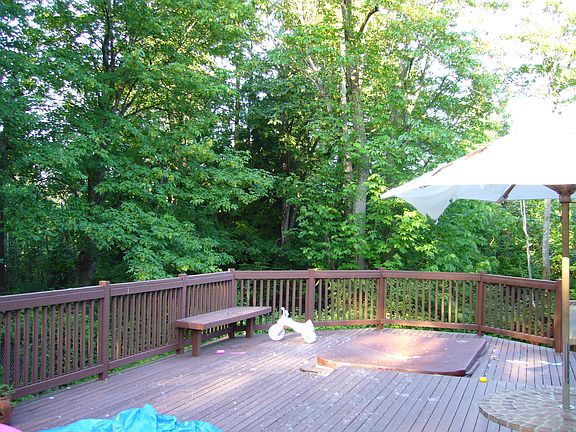 4th image of 10638 NE 125th Pl