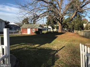 109 Linden Ave, Waynesboro, PA 17268