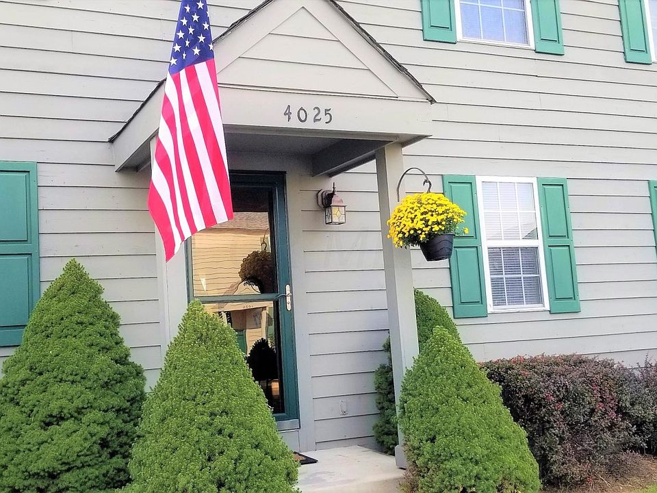 1st image of 4025 Blendon Way Dr
