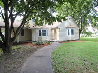 550 E Main Rd, Middletown, RI 02842