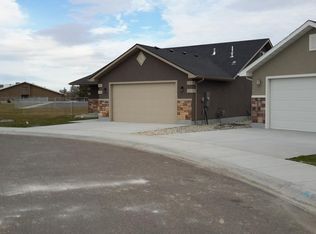 620 Lochsa Loop, Heyburn, ID 83336