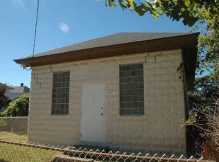 205 N 3rd St, Pleasantville, NJ 08232