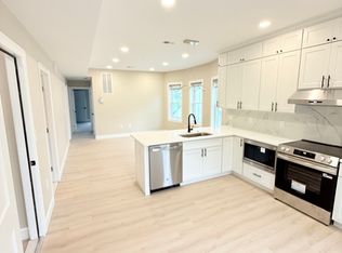 231 Highland Ave #4, Somerville, MA 02143