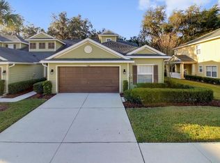 8545 Sandpiper Ridge Ave, Tampa, FL 33647