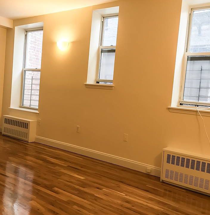 1st image of 471 Vanderbilt Ave APT 01F