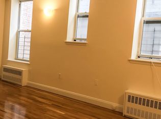 471 Vanderbilt Ave APT 01F, Brooklyn, NY 11238