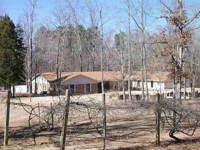1st image of 402 E Lomax Dr