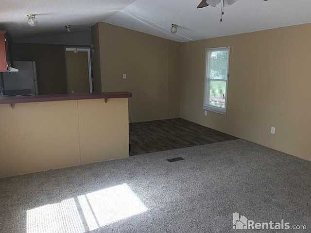 2nd image of 7624 Twin Parks Dr
