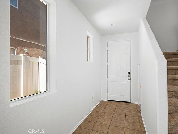5th image of 29511 Dana Ct
