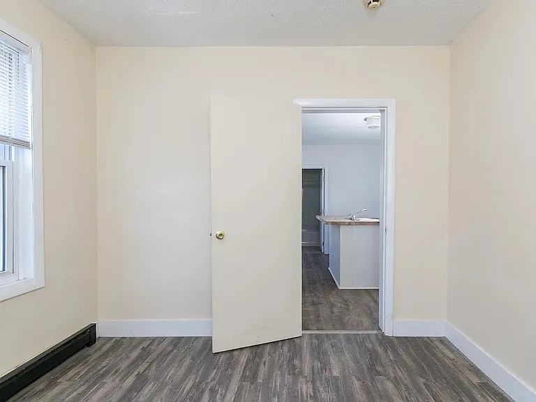 46-50 Peru St #46-2 — Photo 7
