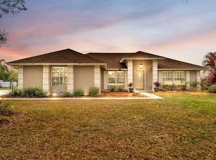 7729 Lake Andrea Cir, Mount Dora, FL 32757
