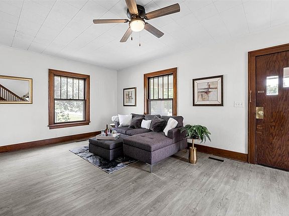 5th image of 120 McCreedy Dr