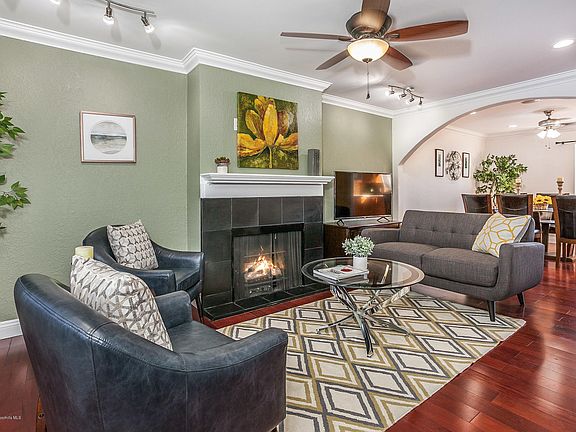2nd image of 506 N Mar Vista Ave APT 4