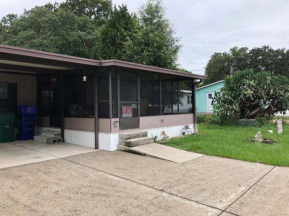 Perimeter - front lawn