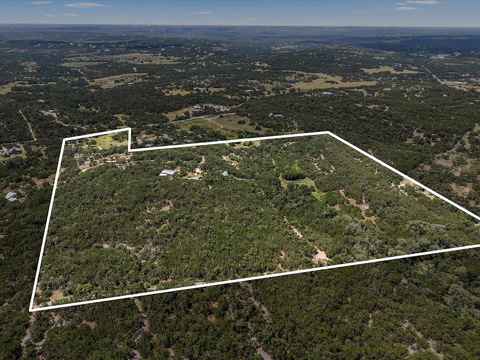 1st image of 701 Old Oaks Ranch Rd