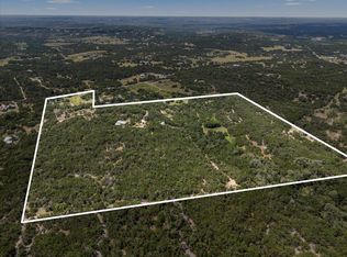 701 Old Oaks Ranch Rd, Wimberley, TX 78676