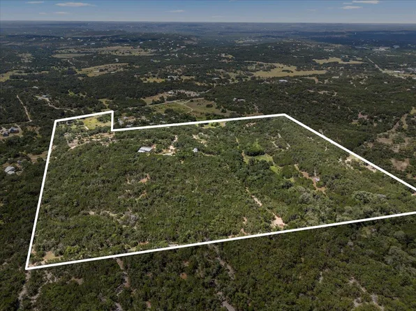 701 Old Oaks Ranch Rd, Wimberley, TX 78676