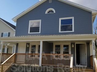 1645 Cleveland Ave, Columbus, OH 43211