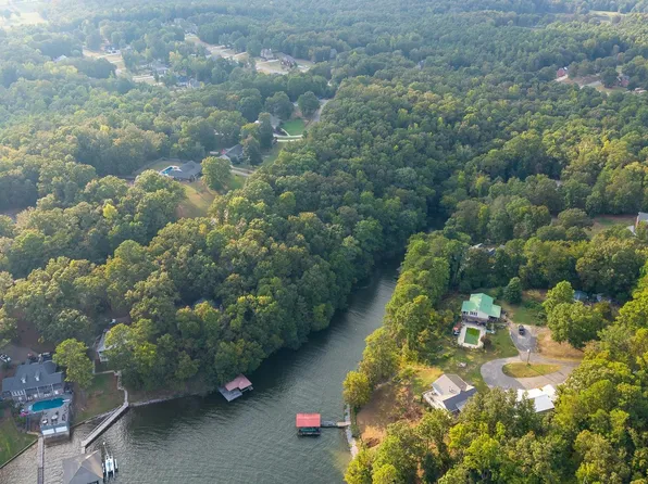 Osprey Dr #179, Pell City, AL 35128