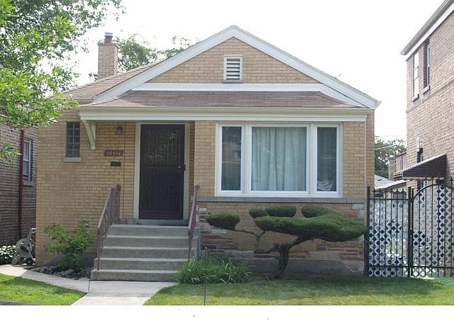 1st image of 10516 S Eberhart Ave