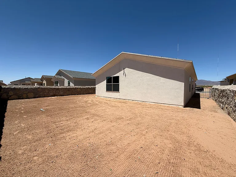 12464 Cayo Norte Dr — Photo 37