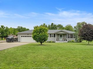 37 Brock St, Chatham Kent, ON N0P1A0