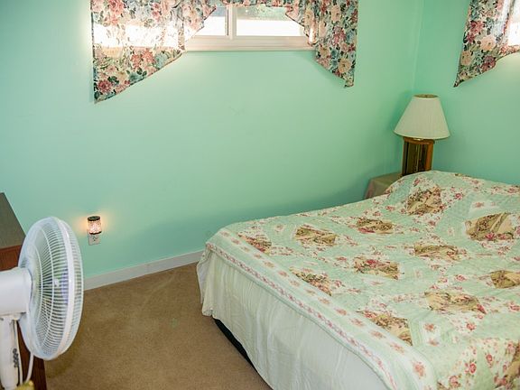 4th image of 5766 Rosebury Dr