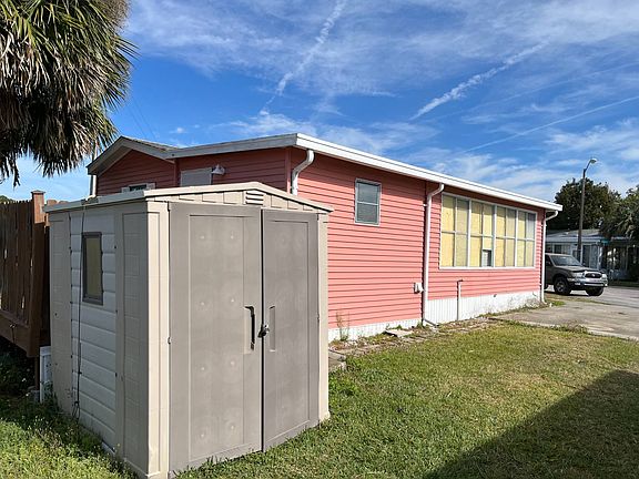 3rd image of 1 Avocado Ln Lot 14