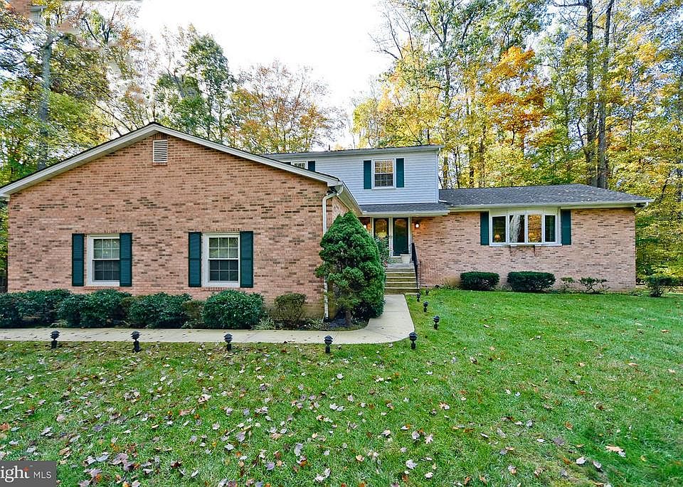 1st image of 501 Winding Creek Ct