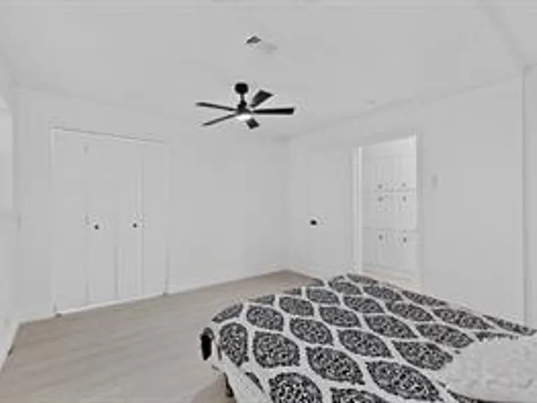 3317 Old Hickory Trl — Photo 27