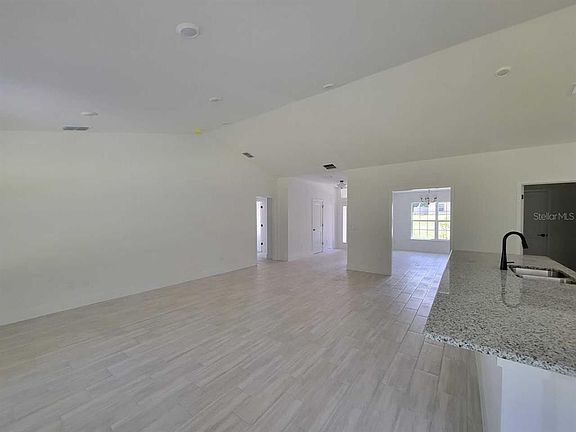 5th image of 14578 SW 69TH COURT ROAD