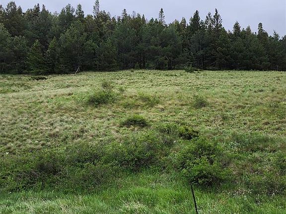 3rd image of 00 HWY 160 LOT 479