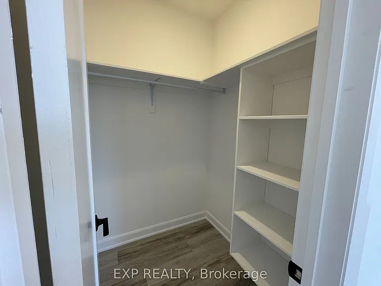 293 Flat Rapids Rd #A — Photo 14