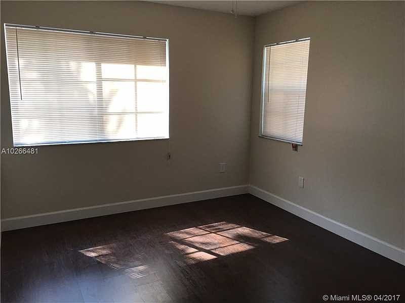 1st image of 2401 W Preserve Way APT 301
