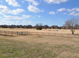 1221 Crooked Stick Dr, Prosper, TX 75078