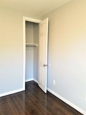 Rented by Bruma Realty LLC | media 5