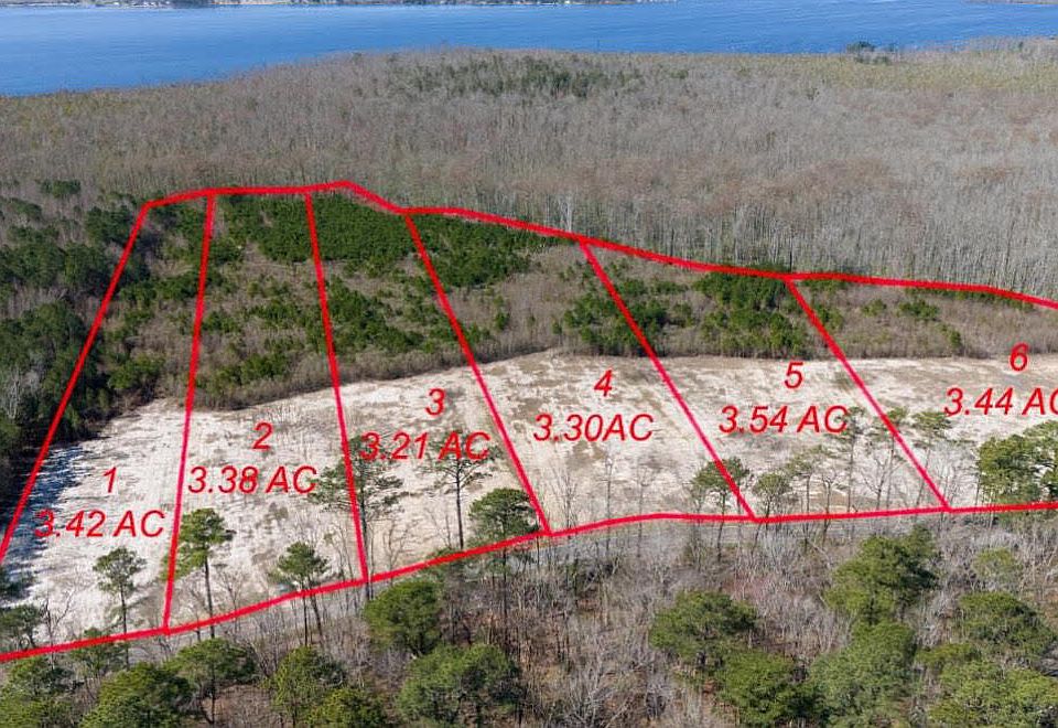 2nd image of 325 Country Club Road